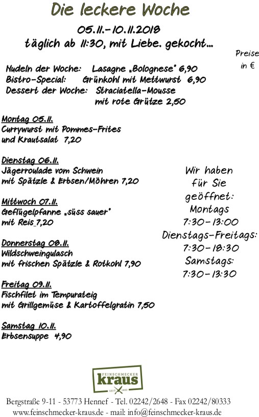 05.11