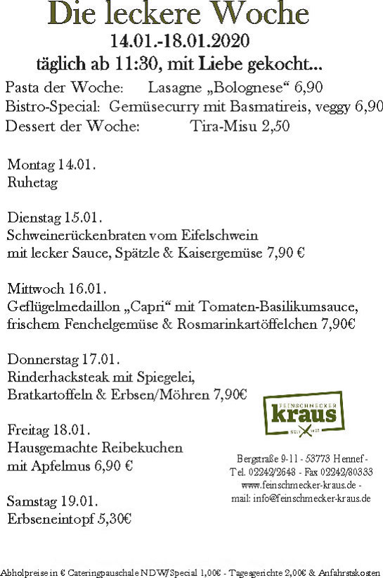 14.01.2020