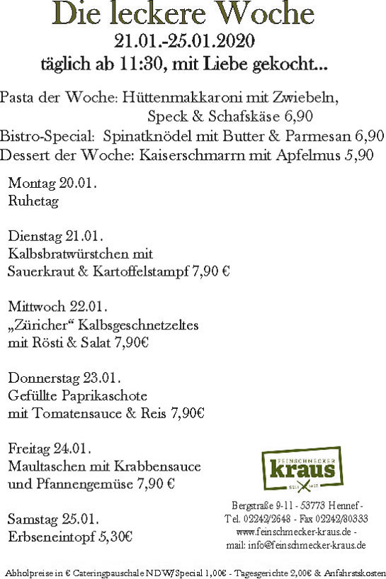 14.01.2020