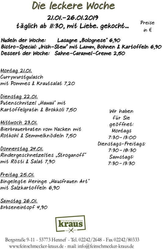 21.01