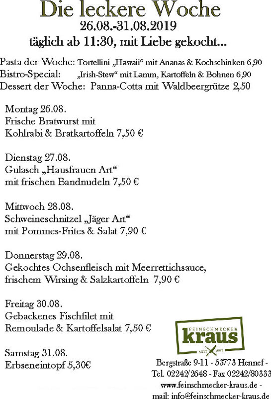 26.08